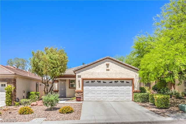 2550 Evening Twilight Ave, Henderson, NV 89044 - photo 1