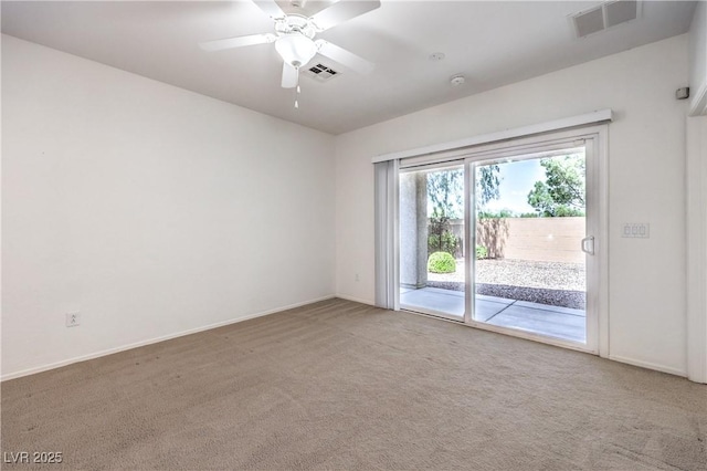 2550 Evening Twilight Ave, Henderson, NV 89044 - photo 7