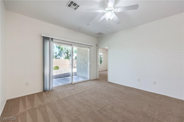 2550 Evening Twilight Ave, Henderson, NV 89044 - photo 8