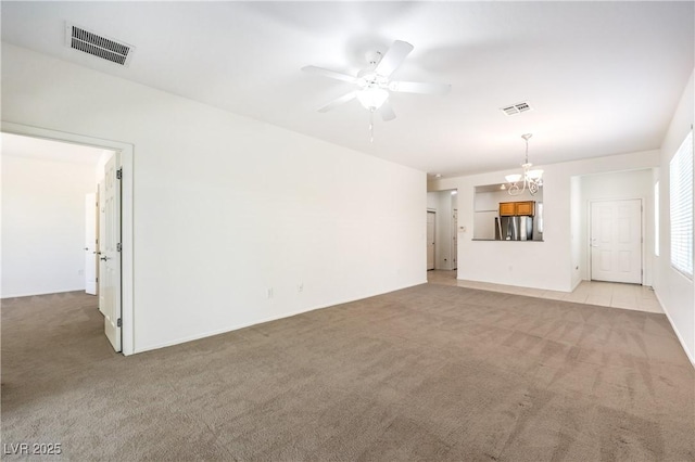 2550 Evening Twilight Ave, Henderson, NV 89044 - photo 9