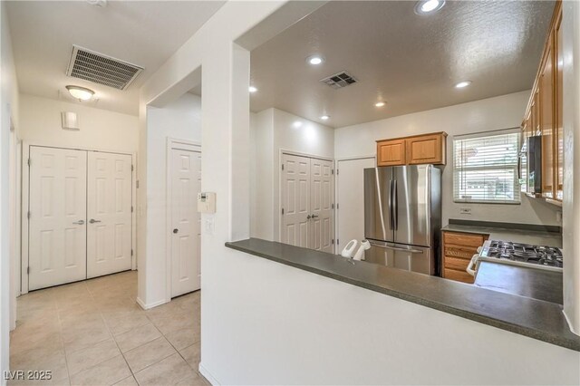 2550 Evening Twilight Ave, Henderson, NV 89044 - photo 10