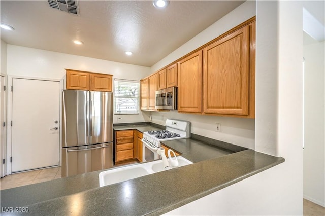2550 Evening Twilight Ave, Henderson, NV 89044 - photo 11
