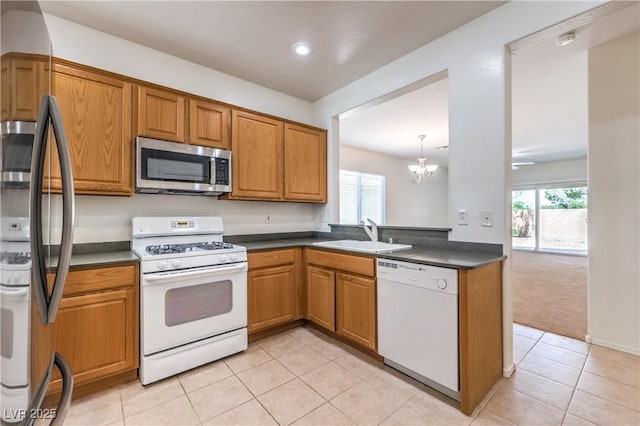 2550 Evening Twilight Ave, Henderson, NV 89044 - photo 12