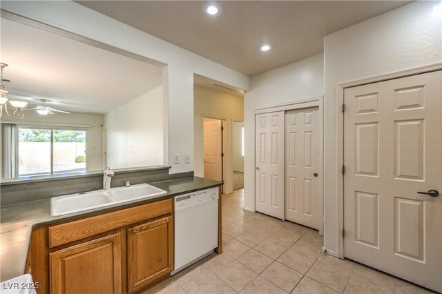 2550 Evening Twilight Ave, Henderson, NV 89044 - photo 14