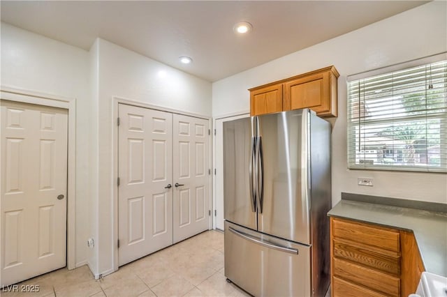 2550 Evening Twilight Ave, Henderson, NV 89044 - photo 15