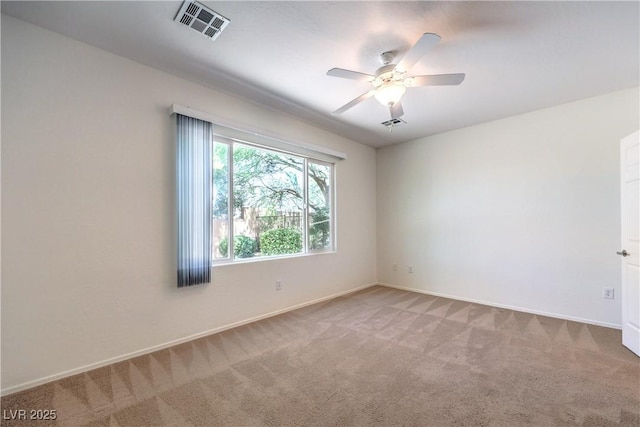 2550 Evening Twilight Ave, Henderson, NV 89044 - photo 16