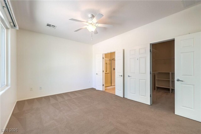 2550 Evening Twilight Ave, Henderson, NV 89044 - photo 17