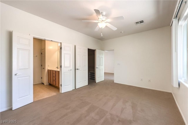 2550 Evening Twilight Ave, Henderson, NV 89044 - photo 18