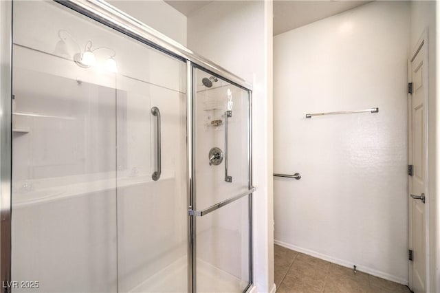 2550 Evening Twilight Ave, Henderson, NV 89044 - photo 20