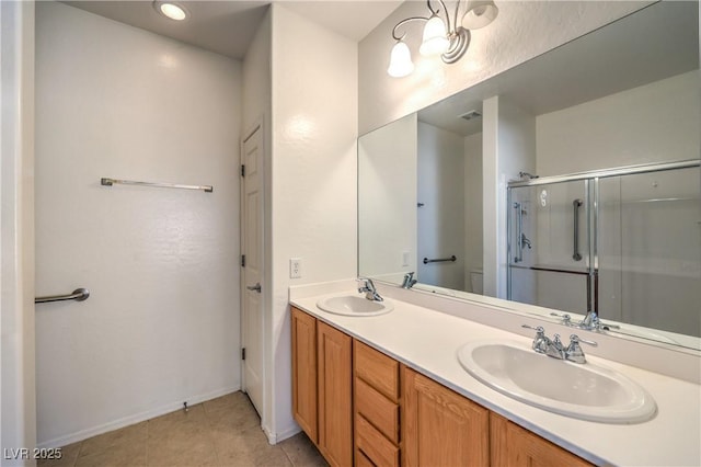 2550 Evening Twilight Ave, Henderson, NV 89044 - photo 19