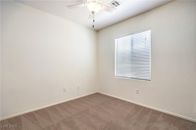 2550 Evening Twilight Ave, Henderson, NV 89044 - photo 23
