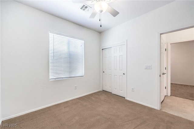 2550 Evening Twilight Ave, Henderson, NV 89044 - photo 24