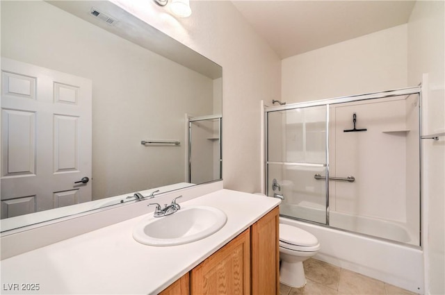 2550 Evening Twilight Ave, Henderson, NV 89044 - photo 25