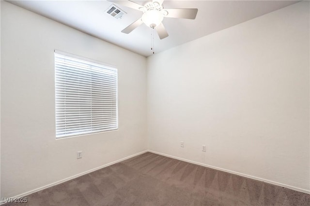 2550 Evening Twilight Ave, Henderson, NV 89044 - photo 26