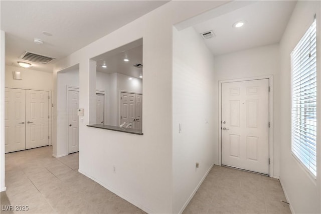 2550 Evening Twilight Ave, Henderson, NV 89044 - photo 3
