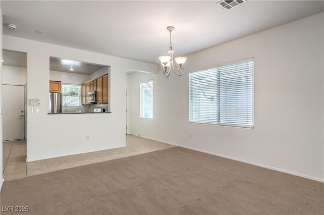2550 Evening Twilight Ave, Henderson, NV 89044 - photo 4