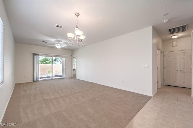 2550 Evening Twilight Ave, Henderson, NV 89044 - photo 6
