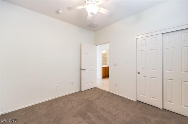 2550 Evening Twilight Ave, Henderson, NV 89044 - photo 27