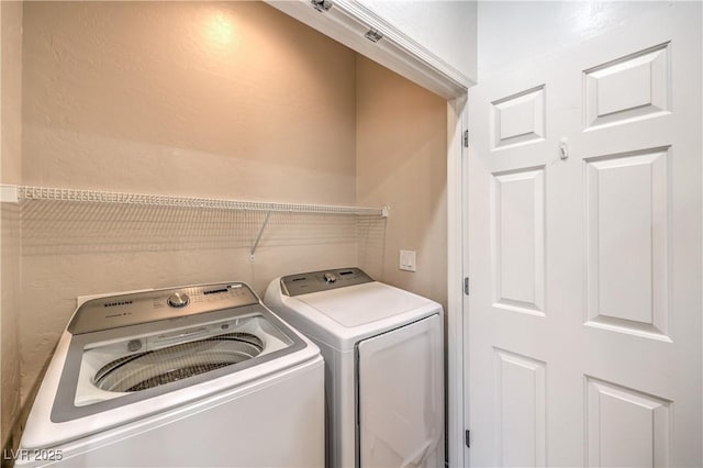 2550 Evening Twilight Ave, Henderson, NV 89044 - photo 28