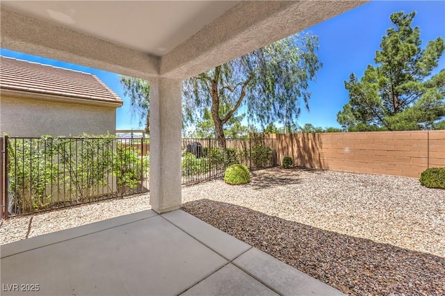 2550 Evening Twilight Ave, Henderson, NV 89044 - photo 29