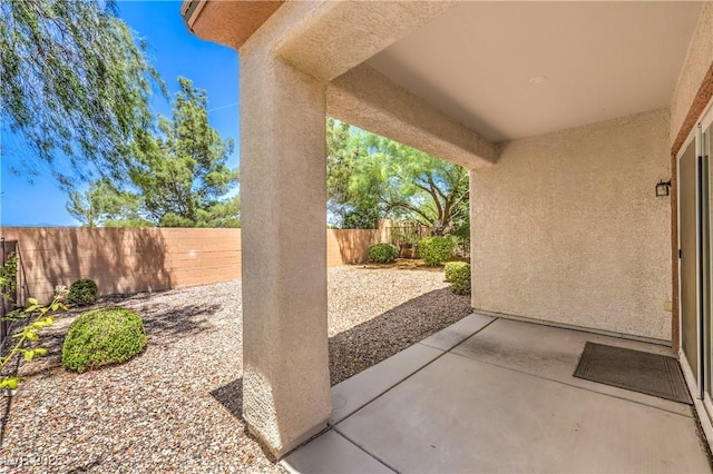 2550 Evening Twilight Ave, Henderson, NV 89044 - photo 30