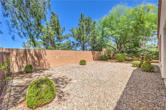2550 Evening Twilight Ave, Henderson, NV 89044 - photo 31