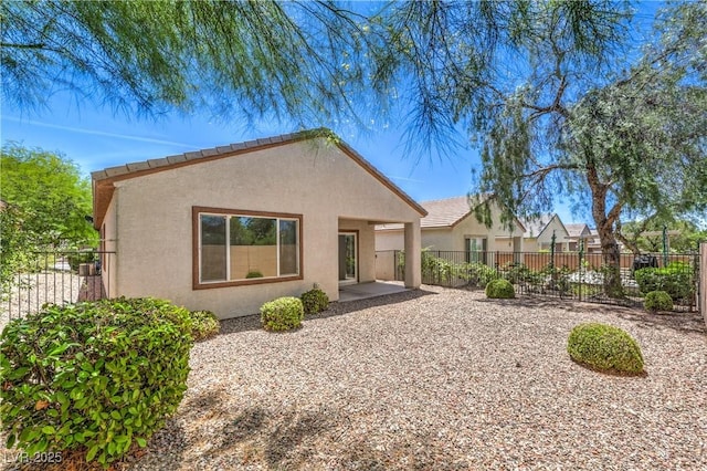 2550 Evening Twilight Ave, Henderson, NV 89044 - photo 33
