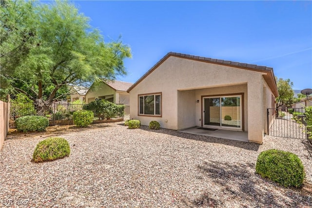 2550 Evening Twilight Ave, Henderson, NV 89044 - photo 34