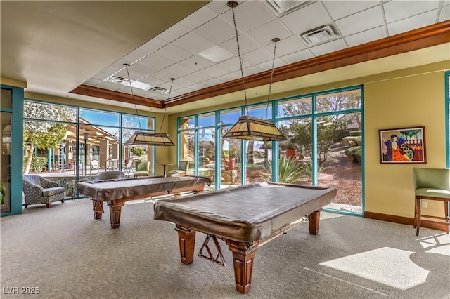 2550 Evening Twilight Ave, Henderson, NV 89044 - photo 41