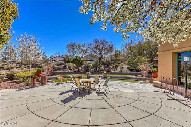 2550 Evening Twilight Ave, Henderson, NV 89044 - photo 44