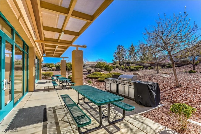 2550 Evening Twilight Ave, Henderson, NV 89044 - photo 45