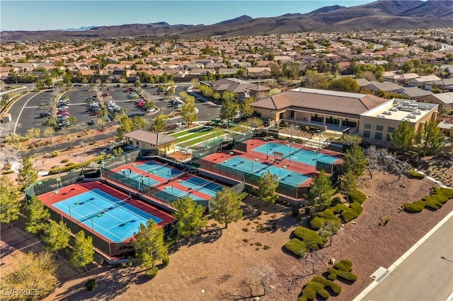 2550 Evening Twilight Ave, Henderson, NV 89044 - photo 47