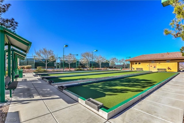 2550 Evening Twilight Ave, Henderson, NV 89044 - photo 43