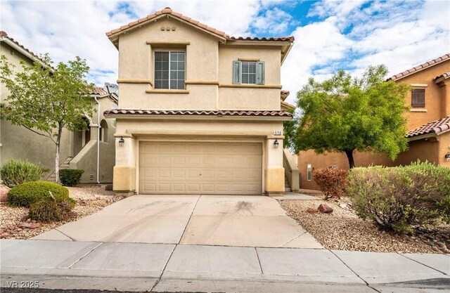 9750 Maple Sugar Leaf Pl, Las Vegas, NV 89148 - photo 1