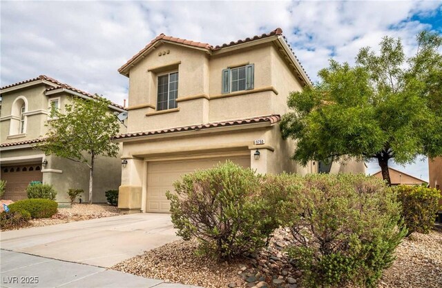 9750 Maple Sugar Leaf Pl, Las Vegas, NV 89148 - photo 2
