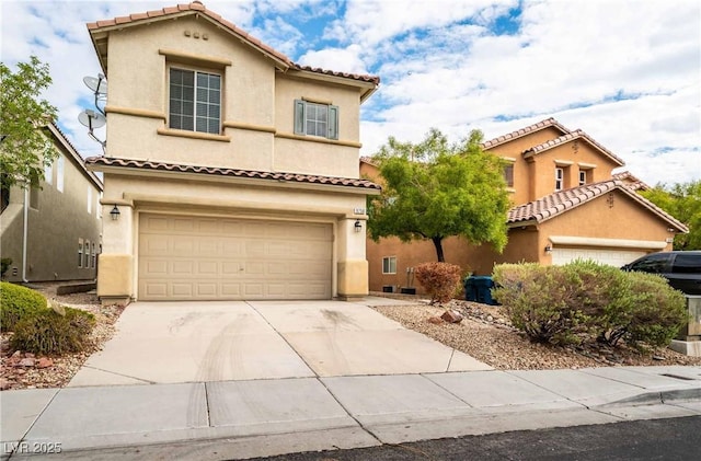 9750 Maple Sugar Leaf Pl, Las Vegas, NV 89148 - photo 3