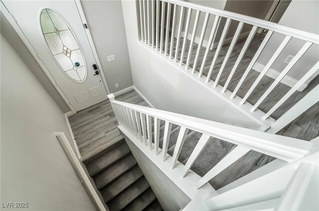 9750 Maple Sugar Leaf Pl, Las Vegas, NV 89148 - photo 4
