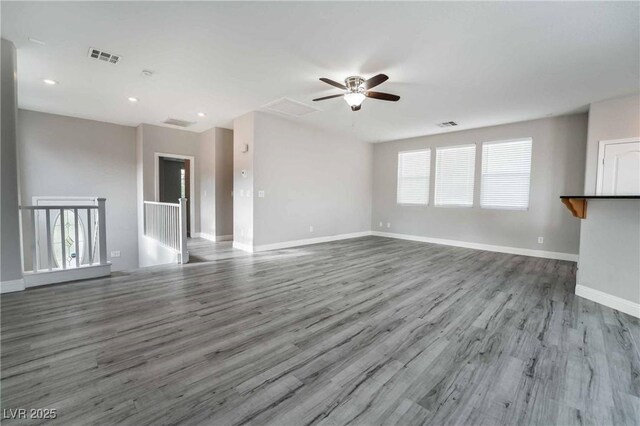 9750 Maple Sugar Leaf Pl, Las Vegas, NV 89148 - photo 5