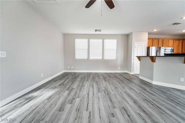 9750 Maple Sugar Leaf Pl, Las Vegas, NV 89148 - photo 6