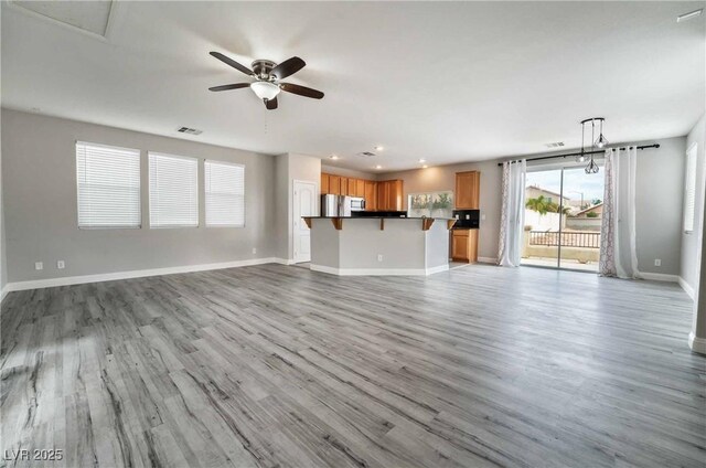 9750 Maple Sugar Leaf Pl, Las Vegas, NV 89148 - photo 7