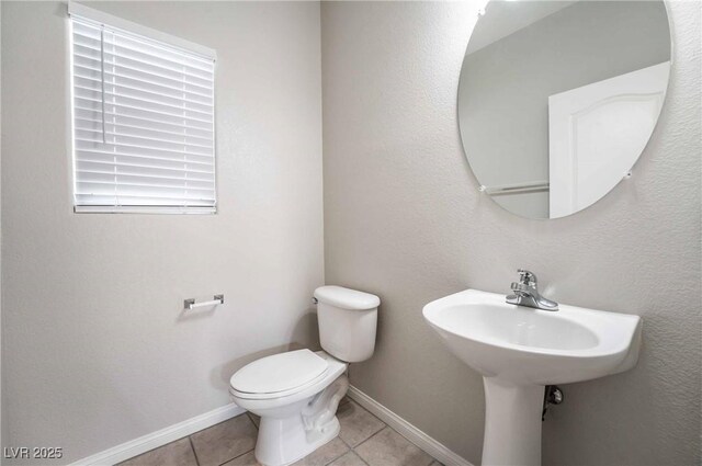 9750 Maple Sugar Leaf Pl, Las Vegas, NV 89148 - photo 22
