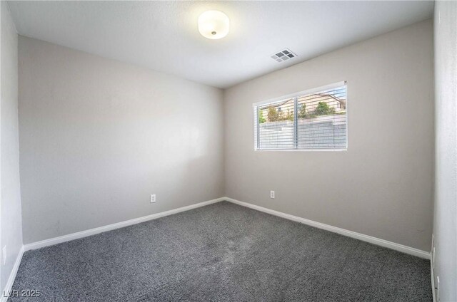 9750 Maple Sugar Leaf Pl, Las Vegas, NV 89148 - photo 23