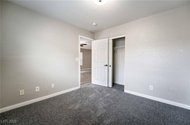 9750 Maple Sugar Leaf Pl, Las Vegas, NV 89148 - photo 24