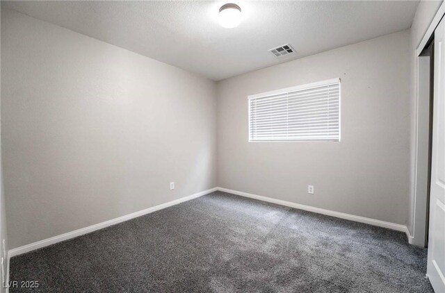 9750 Maple Sugar Leaf Pl, Las Vegas, NV 89148 - photo 25