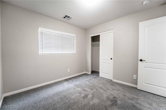 9750 Maple Sugar Leaf Pl, Las Vegas, NV 89148 - photo 26