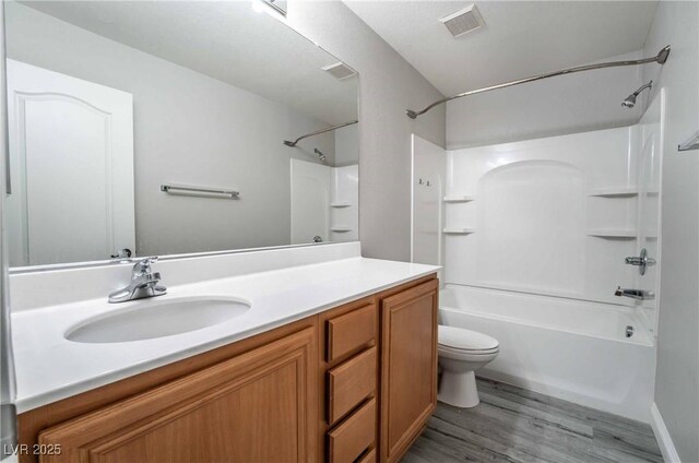 9750 Maple Sugar Leaf Pl, Las Vegas, NV 89148 - photo 27