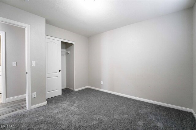9750 Maple Sugar Leaf Pl, Las Vegas, NV 89148 - photo 28