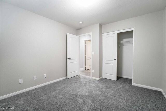 9750 Maple Sugar Leaf Pl, Las Vegas, NV 89148 - photo 29