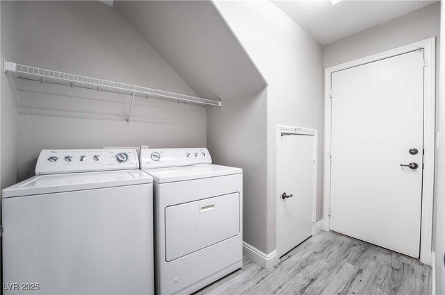 9750 Maple Sugar Leaf Pl, Las Vegas, NV 89148 - photo 30