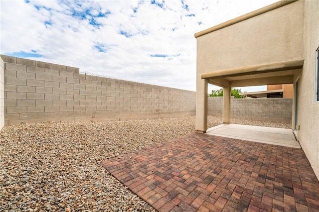 9750 Maple Sugar Leaf Pl, Las Vegas, NV 89148 - photo 31